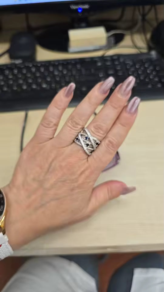 <p><strong>MÁS DE 10.000 CLIENTAS SATISFECHAS EN ESPAÑA ❤️</strong></p>