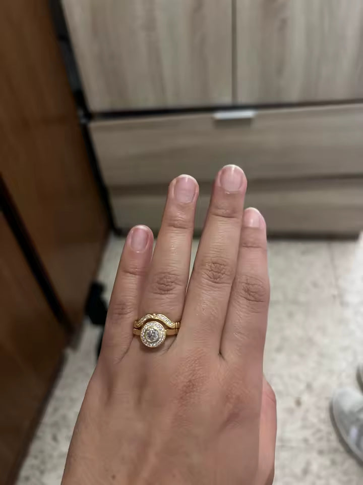 <p><strong>MÁS DE 10.000 CLIENTAS SATISFECHAS EN ESPAÑA ❤️</strong></p>