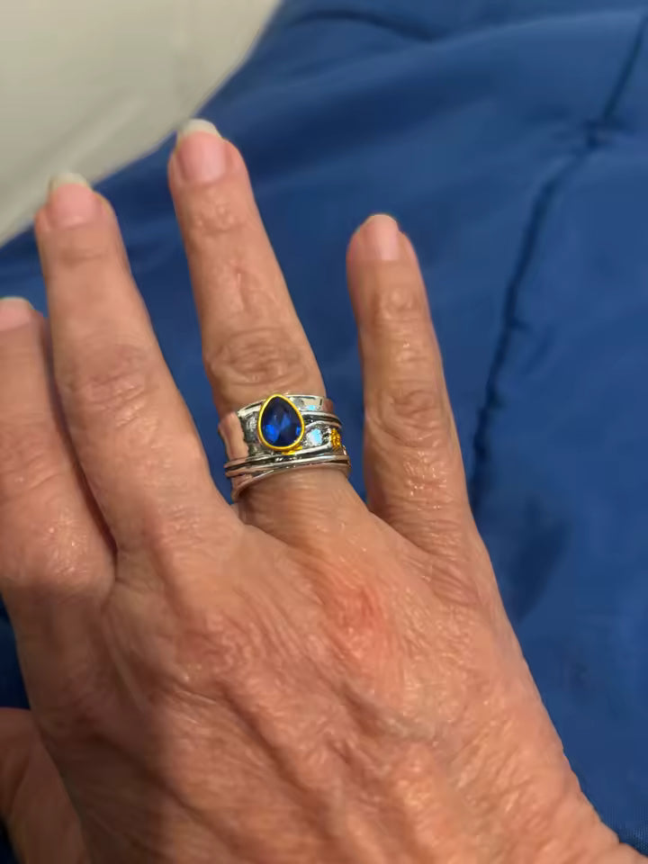 <p><strong>MÁS DE 10.000 CLIENTAS SATISFECHAS EN ESPAÑA ❤️</strong></p>