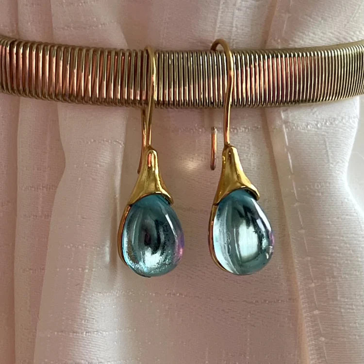 <p><strong>MÁS DE 10.000 CLIENTAS SATISFECHAS EN ESPAÑA ❤️</strong></p>